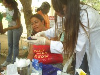 /album/i-semana-acad%c3%aamica-do-curso-de-medicina-da-ufv/feiras-de-saude-1-jpg/